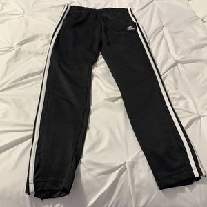 Women’s Adidas Pants
